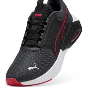 Puma X-Cell Nova FS Erkek Spor Ayakkabı