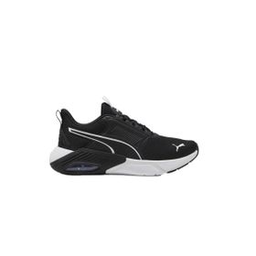 Puma X-Cell Nova FS Erkek Spor Ayakkabı
