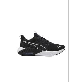 Puma X-Cell Nova FS Erkek Spor Ayakkabı