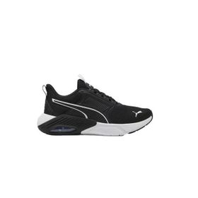 Puma X-Cell Nova FS Erkek Spor Ayakkabı
