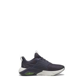 Puma X-Cell Nova FS GRI 37949527 Gri Erkek Koşu Ayakkabısı