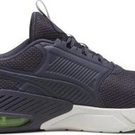 Puma X-Cell Nova FS GRI 37949527 Gri Erkek Koşu Ayakkabısı