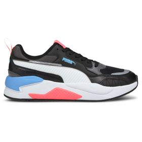 Puma X-Ray 2 Square Erkek Spor Ayakkabı