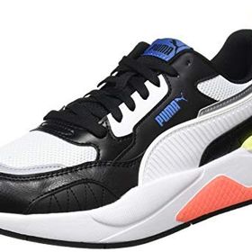 Puma X-Ray 2 Square Erkek Spor Ayakkabı