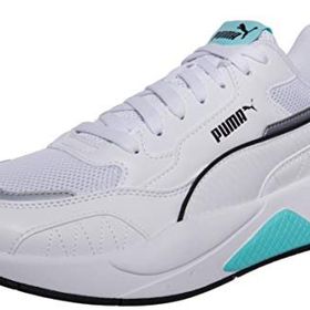 Puma X-Ray 2 Square Erkek Spor Ayakkabı