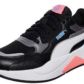 Puma X-Ray 2 Square Erkek Spor Ayakkabı