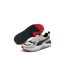 Puma X-Ray 2 Square Erkek Spor Ayakkabı