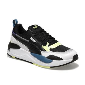 Puma X-Ray 2 Square Kadın Spor Ayakkabı