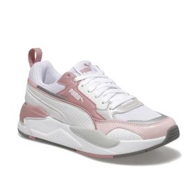 Puma X-Ray 2 Square Kadın Spor Ayakkabı