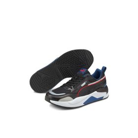 Puma X-Ray 2 Square Kadın Spor Ayakkabı