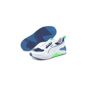 Puma X-Ray 2 Square Kadın Spor Ayakkabı