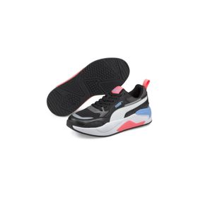 Puma X-Ray 2 Square Kadın Spor Ayakkabı