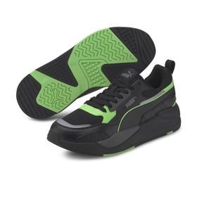 Puma X-Ray 2 Square Kadın Spor Ayakkabı