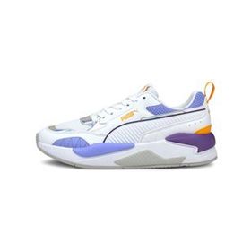 Puma X-Ray 2 Square Kadın Spor Ayakkabı