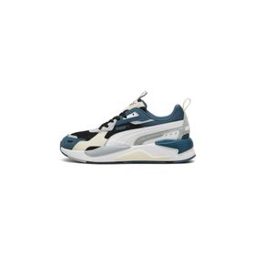 Puma X-Ray 3 SD Unisex Spor Ayakkabı