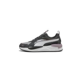 Puma X-Ray 3 SD Unisex Spor Ayakkabı