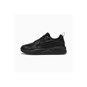 Puma X-Ray 3 Sneaker Erkek Spor Ayakkabı