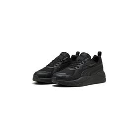 Puma X-Ray 3 Sneaker Erkek Spor Ayakkabı