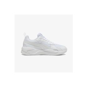 Puma X-Ray 3 Sneaker Erkek Spor Ayakkabı