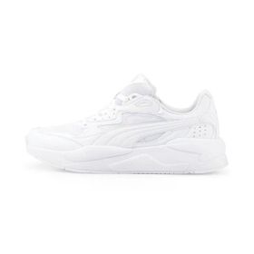 Puma X-Ray Speed Erkek Spor Ayakkabı