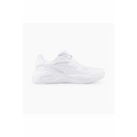 Puma X-Ray Speed Erkek Spor Ayakkabı