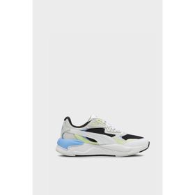 Puma X-Ray Speed Erkek Spor Ayakkabı
