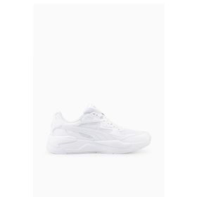 Puma X-Ray Speed Erkek Spor Ayakkabı