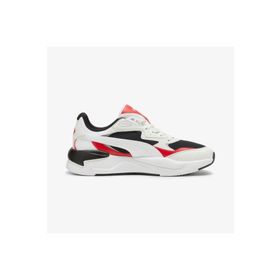 Puma X-Ray Speed Erkek Spor Ayakkabı