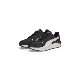 Puma X-Ray Speed Fc Siyah Erkek Günlük Ayakkabı