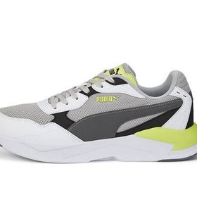 Puma X-Ray Speed Lite 384639-12 Erkek Spor Ayakkabı