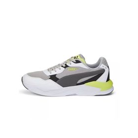 Puma X-Ray Speed Lite 384639-12 Erkek Spor Ayakkabı