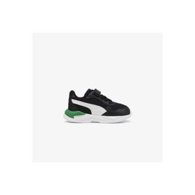 Puma X-Ray Speed Lite AC Siyah Çocuk Spor Ayakkabı