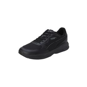 Puma X-Ray Speed Lite Trainers Black-Black-Dark Shadow Unisex Yetişkin Spor Ayakkabı