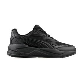 Puma X-Ray Speed Siyah Erkek Sneaker Ayakkabı
