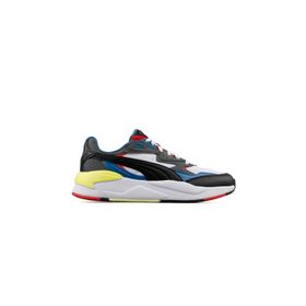 Puma X-Ray Speed Siyah Erkek Sneaker Ayakkabı
