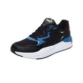 Puma X-Ray Speed Siyah Erkek Sneaker Ayakkabı