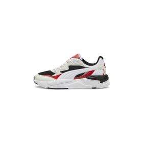 Puma X-Ray Speed Unisex Spor Ayakkabı