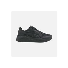 Puma X-Ray Speed Unisex Spor Ayakkabı