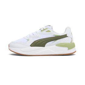 Puma X-Ray Speed Unisex Spor Ayakkabı