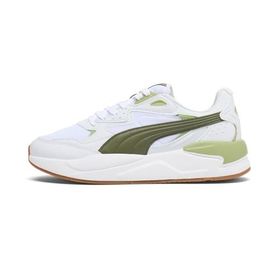 Puma X-Ray Speed Unisex Spor Ayakkabı