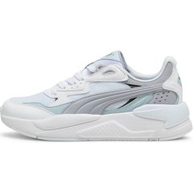 Puma X-Ray Speed Unisex Spor Ayakkabı