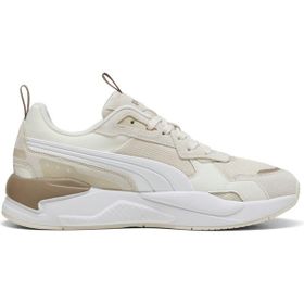 Puma XRay 3 SD Unisex Spor Ayakkabı