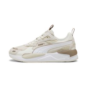 Puma XRay 3 SD Unisex Spor Ayakkabı