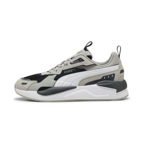 Puma XRay 3 SD Unisex Spor Ayakkabı