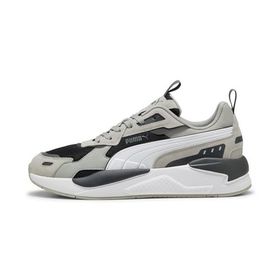 Puma XRay 3 SD Unisex Spor Ayakkabı
