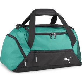 Puma Yeşil Erkek Spor Çantası