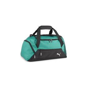 Puma Yeşil Erkek Spor Çantası