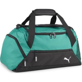 Puma Yeşil Erkek Spor Çantası