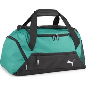 Puma Yeşil Erkek Spor Çantası