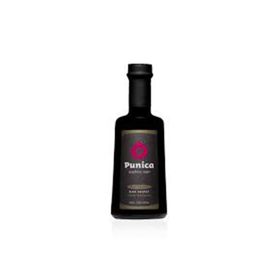 Punica 250 ml Filtresiz Nar Ekşisi